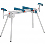BOSCH Worktable GTA 2600