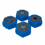 Kreg Universal supports KFS-PUCK_KRE