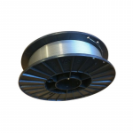 ESAB Welding Wire OK Aristorod 12.50 0.8mm 5kg