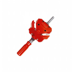 Bessey Angle spray screw WS3