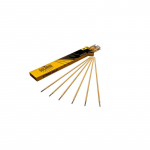 ESAB Welding electrodes Goldrox 2.0x300mm, 1kg