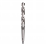 Ruko Spiral drill Morse taper 24 mm