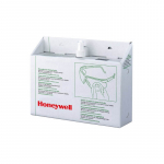 Honeywell Lensclean Station cleaning kit
