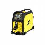 ESAB Semi-automatic welding machine Rebel EMP 320ic