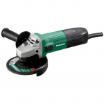 HiKOKI Angle grinder G13STA