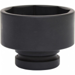 Kstools Octagonal head KS-TOOLS 1" 80 mm