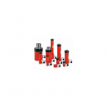 Yale Hydraulic cylinder YS 23 t / 100 mm