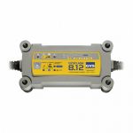 GYS Inverter battery charger flash 8.12