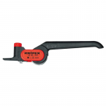Knipex Insulation peeler 1640