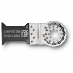 FEIN Saetera E-Cut Long-life Starlock 35 mm 1 tk