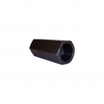 Golz Adapter 1 1/4" UNC-1/2"