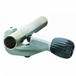 ROTHENBERGER Pipe Cutter, Inox TC 35