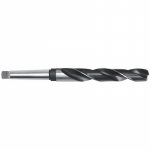Ruko Helical drill Morse taper  15.5 mm