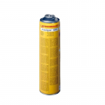 ROTHENBERGER Gas Maxigas 400