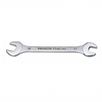 PROXXON Open wrench 18*19