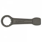 Kukko Knife-edge punch 406 46 mm