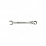 PROXXON Wrench with articulated joint MicroSpeeder 14 mm
