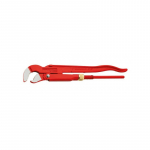 ROTHENBERGER Pipe wrenches SUPER S, 22 mm