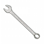 PROXXON Combination wrench 27 mm