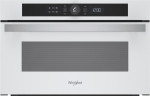 Whirlpool WMD44MW Absolute microwave, white (WMD44MW)