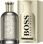 Hugo Boss  Bottled Eau de Parfum Perfume EDP 200 ml