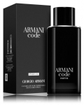 Giorgio Armani Armani Code Homme Perfume 125 ml