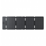 EcoFlow Portable foldable solar panel 45W (USB-C)