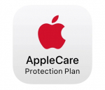 APPLE Care Protec Plan 14-inch MacBook Pro (M3) Auto Enroll