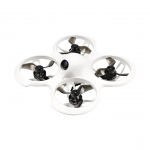 BETAFPV Cetus Pro | Drone | BNF