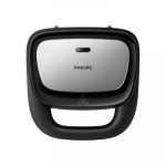 PHILIPS HD2350/80 Sandwich Maker