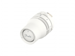 Danfoss Redia M30x1.5