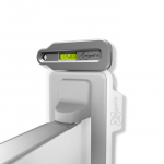 Vogels Vogel's TVM 5645 Full Motion+ TV wall mount, white (5856451)