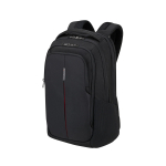 Samsonite GUARDIT 3.0 laptop backpack, 17.3", black (155197/1041)