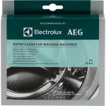 Electrolux Machine washing washer