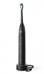 PHILIPS ELECTRIC TOOTHBRUSH/HX7111/01