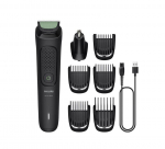 PHILIPS HAIR TRIMMER/MG3920/15