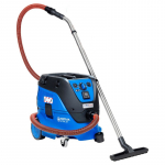 Nilfisk Vacuum cleaner Attix 332H IC