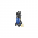 Nilfisk Survepesur MC 4M-180/740 XT