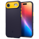 Spigen Nano Pop Mag MagSafe iPhone Air Grenade Case