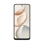 HONOR 400 Smart 5G phone, 128/4 GB, Desert Gold (5109BWXR)