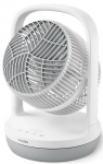 PHILIPS 2000 Series CX2050/00 Table Fan