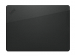 LENOVO Notebook bag 4X41L51716 / "Professional 14" Black