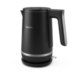 PHILIPS KETTLE/HD9395/90