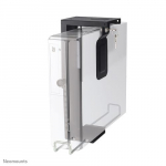 NeoMounts PCH H: 20-36cm B: 5-10cm Max. 10KG Schw.