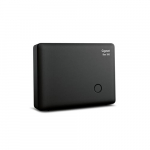 Gigaset Box 100 DECT Base Station - ECO DECT/GAP
