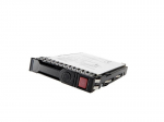 Hewlett Packard Enterprise 3.84TB SAS MU SFF SC VS M  STOCK