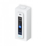 Ubiquiti Junction box for UniFi  Professional Access Readers