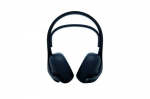 SONY PULSE Elite Wireless Headband Gaming Headset, Black