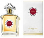 Guerlain  Samsara Perfume EDT 75 ml