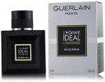 Guerlain  The Ideal Man Intense Perfume EDP 50 ml